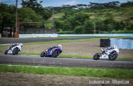 YACR_ST250_race (1)