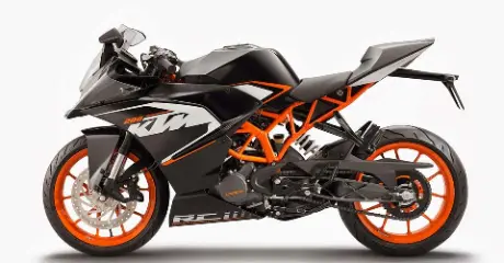 wpid-rc200_ktm_13.png