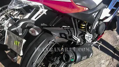 R15
