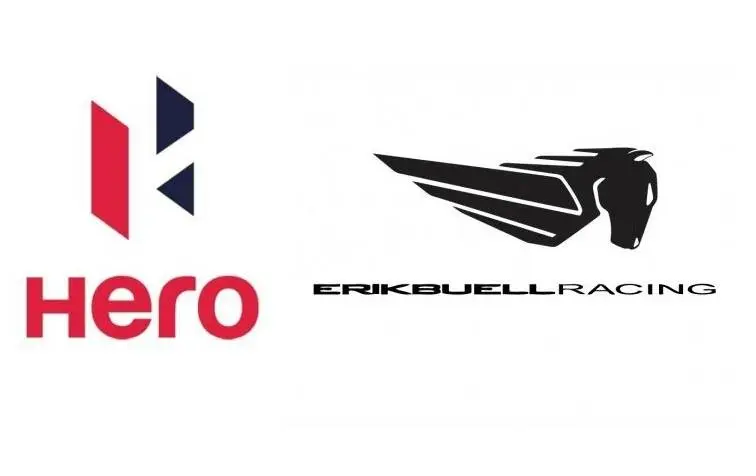 Hero bakal murni lepas dari Honda pada tahun 2014… —