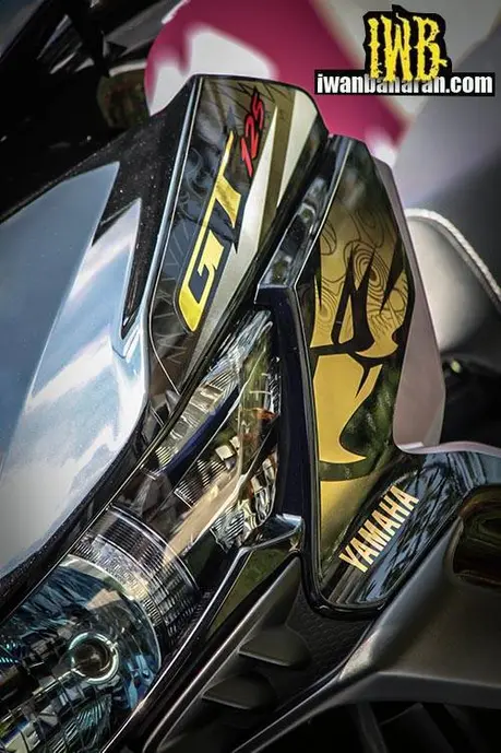 Yamaha_GT125_garuda_SE (7)