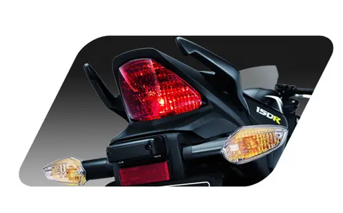 Harga new CBR150 28 juta….??