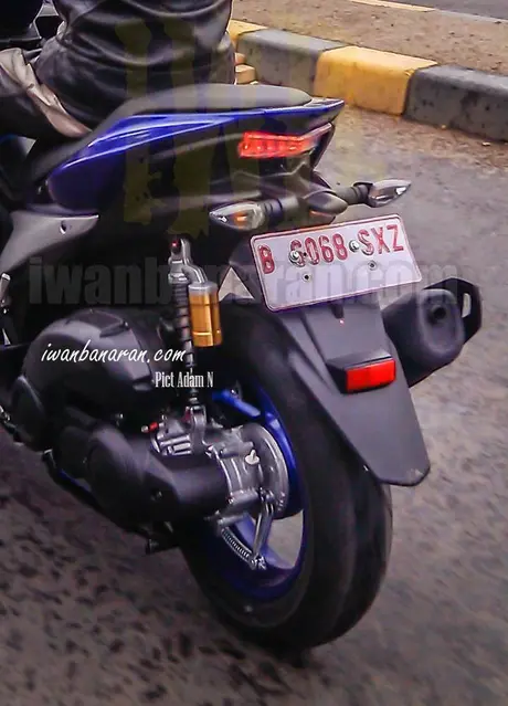 yamaha-nvx155-indonesia-1-2