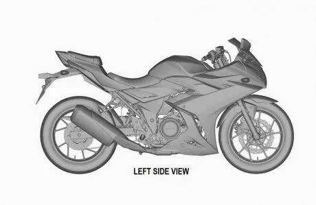 gsxr250_6