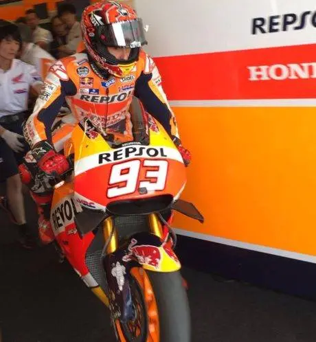 marc marquez new winglet